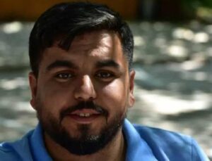 Arif Kocabıyık kimdir? Sokak Röportajları ile tanınan Arif Kocabıyık gözaltına alındı!