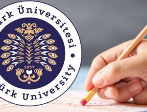 ATA AÖF SINAV TAKVİMİ 2025 || 2025 Atatürk Üniversitesi AÖF bahar dönemi sınavları ne zaman, hangi tarihte? ATA AÖF sınav giriş belgesi yayınlandı mı?