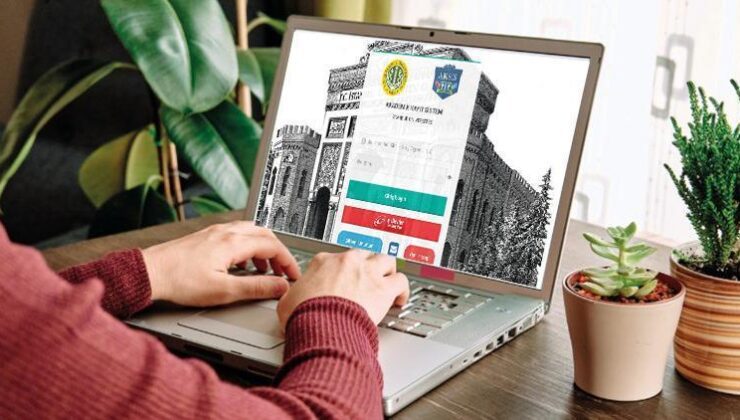 AUZEF bahar dönemi sınavı takvimi 2025 | İstanbul Üniversitesi AUZEF sınav yerleri açıklandı mı? 2025 AUZEF sınav giriş belgesi nasıl alınır?