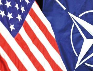 Avrupa’dan Trump’ı ikna planı: ‘NATO’nun yükünü paylaşacağız’