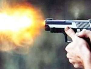 Başından Vurulmuş Halde Bulunan 15 Yaşındaki F.B., Hayata Tutunamadı