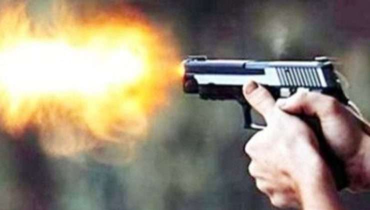 Başından Vurulmuş Halde Bulunan 15 Yaşındaki F.B., Hayata Tutunamadı