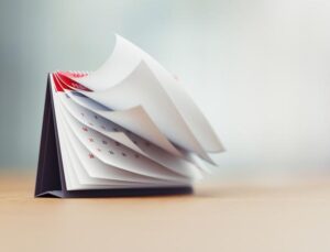 Bayram tatili birleşecek mi? Ara tatil ve bayram tatili toplam 9 gün mü olacak?