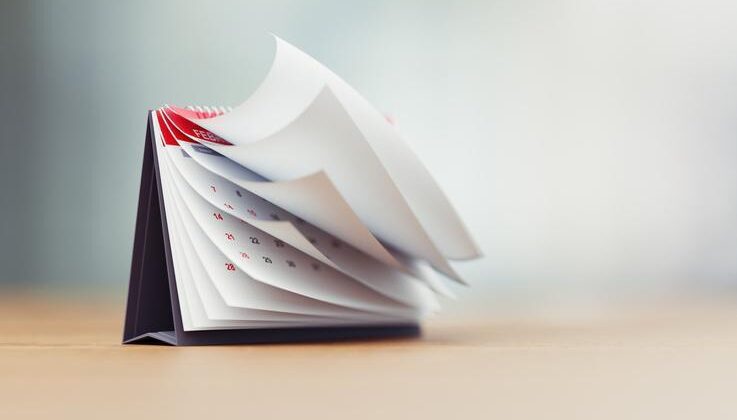 Bayram tatili birleşecek mi? Ara tatil ve bayram tatili toplam 9 gün mü olacak?