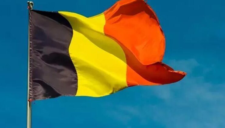 Belçika’da süresiz işsizlik maaşı kaldırılacak