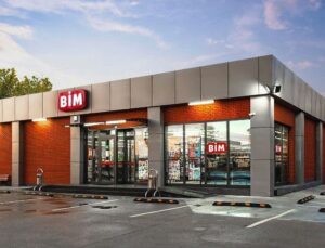 BİM Aktüel Kataloğu 14 Mart: Elektrikli Bisiklet, Matkap Seti ve Daha Fazlası Satışta!