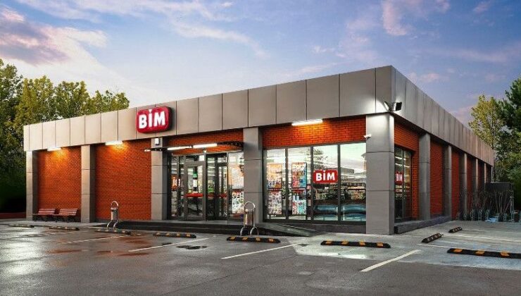 BİM Aktüel Kataloğu 14 Mart: Elektrikli Bisiklet, Matkap Seti ve Daha Fazlası Satışta!