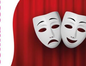 ‘Bu aşkla yapılacak bir iş’