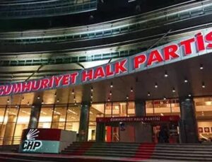 CHP ön seçim nerede yapılacak, sandıklar nerede, kimler oy kullanabiliyor? 23 Mart CHP’de ne seçimi var? CHP cumhurbaşkanı adayı belirleme ön seçimi saati ve günü 2025!
