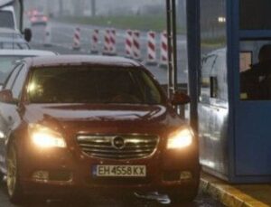 Dikkat! Beyaz Far Kullanımı Yasaklandı. Ağır Yaptırım Geliyor!