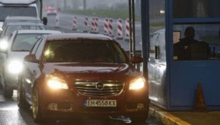 Dikkat! Beyaz Far Kullanımı Yasaklandı. Ağır Yaptırım Geliyor!