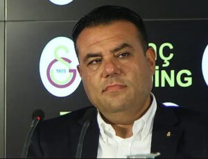 Dinçer Azaphan kimdir? Yaptığı yardımlarla dikkat çeken Dinçer Azaphan nereli ve ne iş yapıyor?