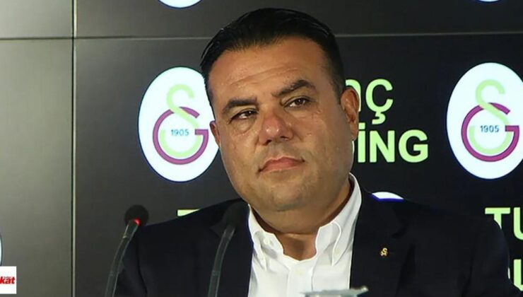 Dinçer Azaphan kimdir? Yaptığı yardımlarla dikkat çeken Dinçer Azaphan nereli ve ne iş yapıyor?