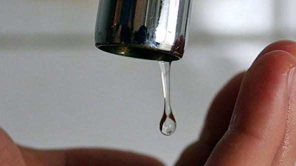 Dünya Su Günü ne zaman ve neden kutlanır? Dünya Su Günü nedir?