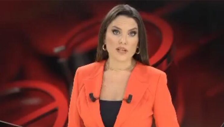 Ece Üner kimdir, kaç yaşında, nereli? Ece Üner hayatı ve kariyeri