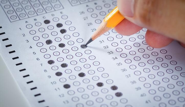 EKYS 2025 sonuçları ne zaman açıklanacak? MEB EKYS sonuçları açıklanma tarihi!