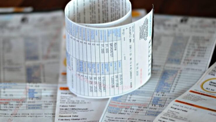 Elektrik Faturalarına Büyük Zam Yolda: 1 Nisan’dan İtibaren Yüzde 25 Artış Geliyor!