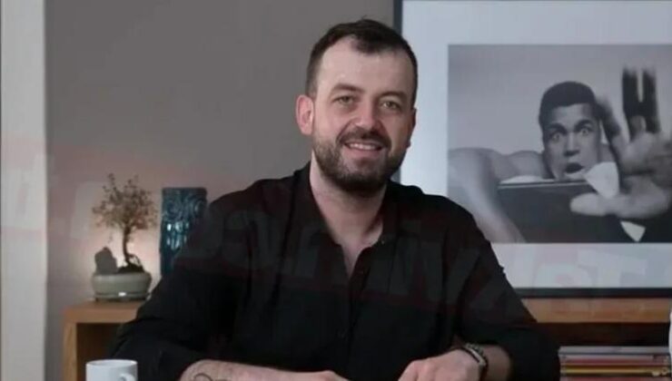 Emrah Bağdatlı kimdir, nerede? İBB’ye yolsuzluk soruşturmasının kilit ismi Emrah Bağdatlı’nın yurt dışında olduğu ortaya çıktı!