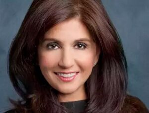 Eren Özmen kimdir, nereli, kaç yaşında? Türkiye’nin en zenginleri listesinde yer bulan Eren Özmen’in biyografi bilgileri