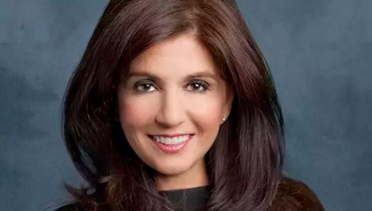 Eren Özmen kimdir, nereli, kaç yaşında? Türkiye’nin en zenginleri listesinde yer bulan Eren Özmen’in biyografi bilgileri