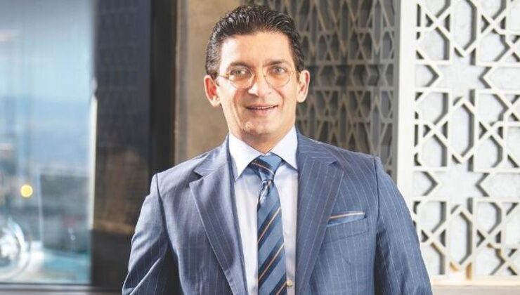 Erkan Kork kimdir, kaç yaşında, nereli, serveti ne kadar? Pozitifbank, Flash TV ve Payfix’in sahibi Erkan Kork hakkında gözaltı kararı! Eğitim hayatı ve kariyer bilgileri