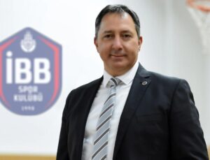 Fatih Keleş kimdir, nereli, kaç yaşında? Fatih Keleş ne iş yapıyor?