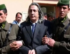 Hasan Heybetli kimdir? Muazzez Abacı’nın eski eşi Hasan Heybetli koğuşunda ölü bulundu!