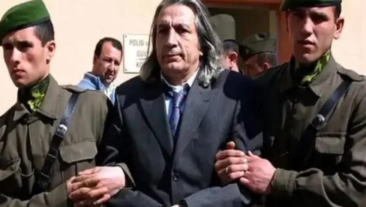 Hasan Heybetli kimdir? Muazzez Abacı’nın eski eşi Hasan Heybetli koğuşunda ölü bulundu!