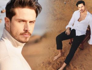 ‘Herkes çocuk sahibi olmamalı’