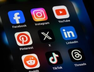 Instagram, Twitter, YouTube çöktü mü? Son dakika: Sosyal medyada geniş çaplı erişim sorunu yaşanıyor! İşte güncel arıza raporu…