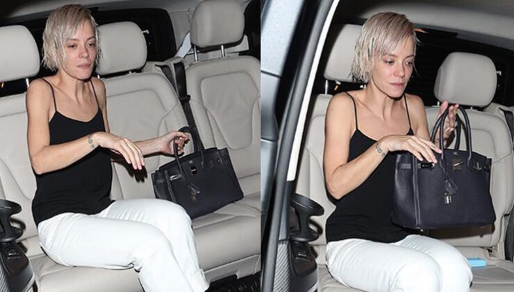 ‘İnternette aşk arıyordu’ dediği kocasından ayrılmıştı… Üç yıldır aldatıldığını öğrendi