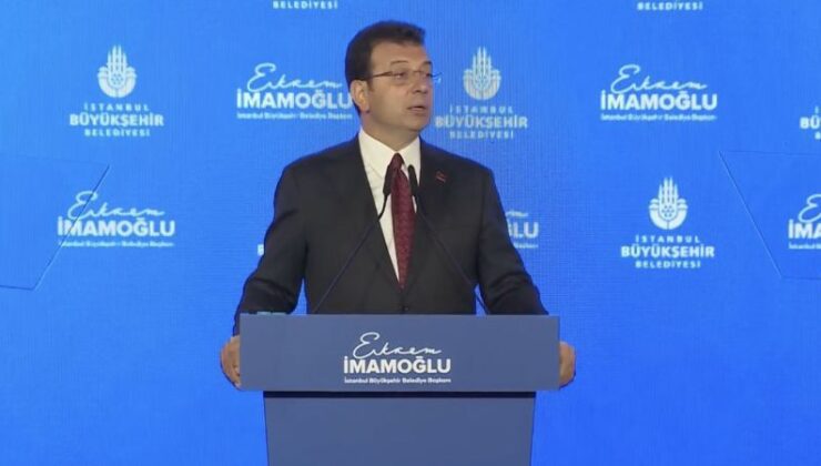 İstanbul’da Siyasi Deprem: Ekrem İmamoğlu’nu Bekleyen 4 Senaryo