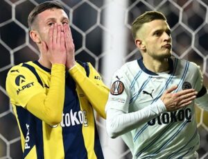 İtalyanların Sebastian Szymanski yarışı! Devleri peşine taktı