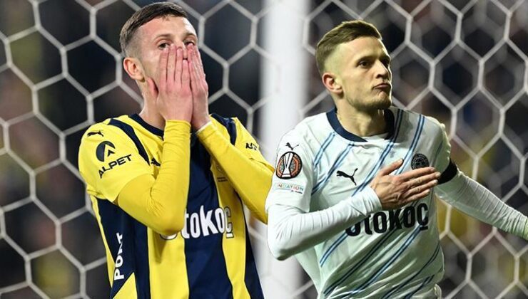 İtalyanların Sebastian Szymanski yarışı! Devleri peşine taktı