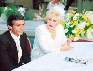 Kabadayı Hasan Heybetli Cezaevinde Ölü Bulundu!