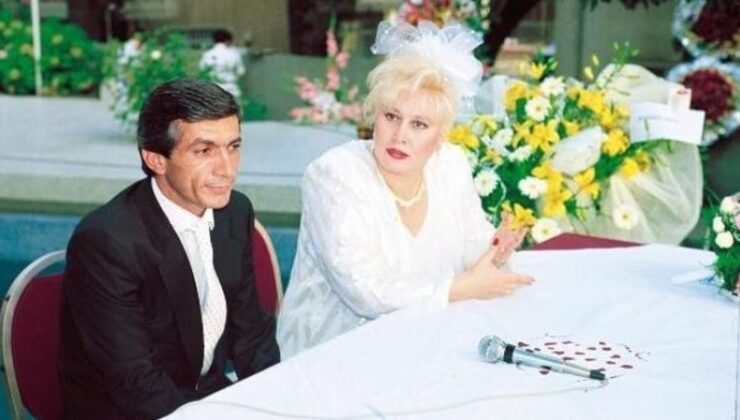 Kabadayı Hasan Heybetli Cezaevinde Ölü Bulundu!