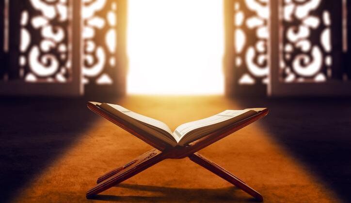 KADİR GECESİ 2025 NE ZAMAN? || Diyanet Dini Günler Takvimi: Ramazan Ayı’nın 27. gecesi Kadir Gecesi ne zaman 2025, hangi güne denk geliyor?