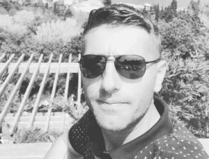 Karasulu Esnaf Alaattin Önal Kalp Krizine Yenik Düştü!