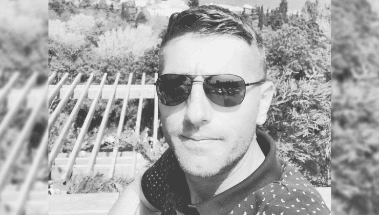 Karasulu Esnaf Alaattin Önal Kalp Krizine Yenik Düştü!