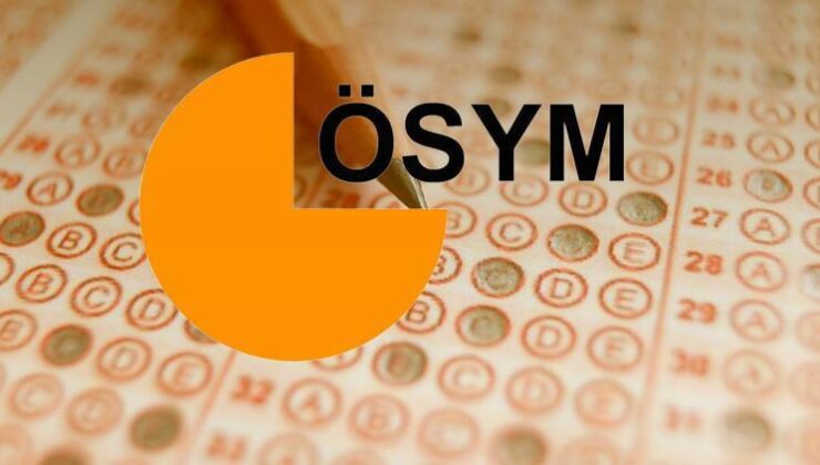 Kaymakamlık sınav sonuçları ne zaman açıklanacak? ÖSYM sonuç tarihini paylaştı!