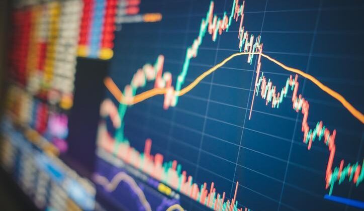 Kripto paralar ile ilgili yeni düzenlemeler Resmi Gazete’de! Kripto para kaldıraçlı işlemler yasaklandı mı?