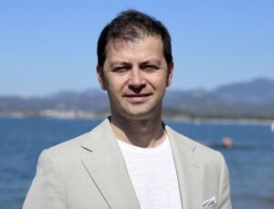 Kürekte hedef 2032’deki olimpiyatlarda tarihin ilk madalyasını almak