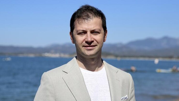 Kürekte hedef 2032’deki olimpiyatlarda tarihin ilk madalyasını almak