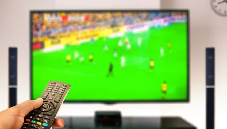 Maç Programı 22 Mart Cumartesi: Dünya Kupası elemeleri devam ediyor! Bu akşam kimin, hangi takımın maçı var?