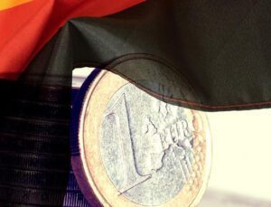 Merz’in ‘çılgın hamlesi’ Avrupa’yı karıştırdı!