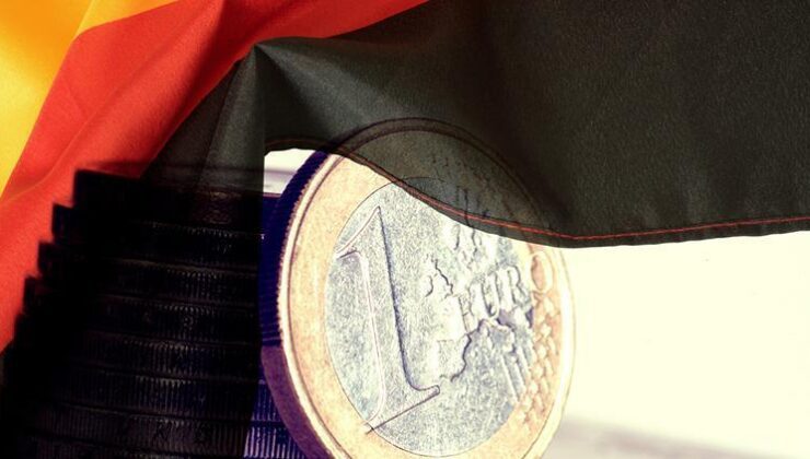 Merz’in ‘çılgın hamlesi’ Avrupa’yı karıştırdı!