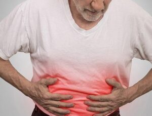 Mide kanseri nedir, neden olur? || Şinasi Yurtsever’in hastalığı mide kanseri belirtileri nelerdir, tedavisi var mı? İşte mide kanseri tanı ve tedavisi hakkında bilgiler!