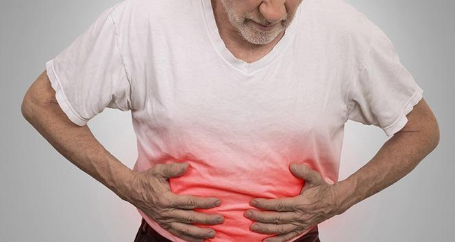 Mide kanseri nedir, neden olur? || Şinasi Yurtsever’in hastalığı mide kanseri belirtileri nelerdir, tedavisi var mı? İşte mide kanseri tanı ve tedavisi hakkında bilgiler!