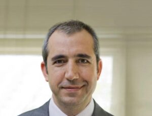 Murat İlbak kimdir, nereli, kaç yaşında? Murat İlbak ne iş yapıyor?