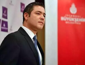 Murat Ongun kimdir, kaç yaşında, nereli? Murat Ongun neden tutuklandı?